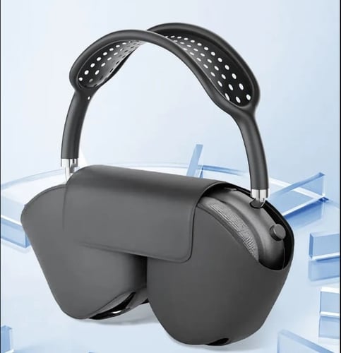 سماعة راس بلوتوث اصلية P9 PLUS