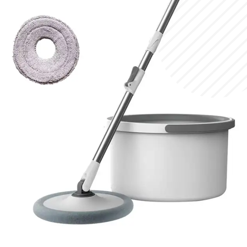 الممسحة الذكية للارضيات