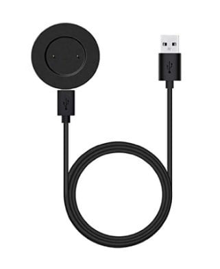 شاحن مغناطيس ساعة هواوي GT2