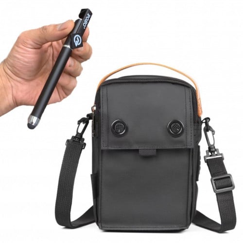 حقيبة اغراض ماركة POSO