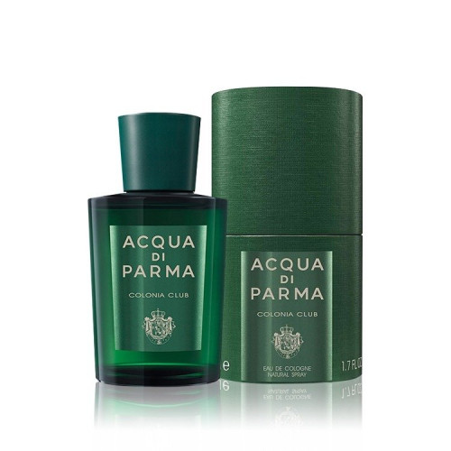 عطر اكوا دي بارما كولونيا كلوب 100 مل