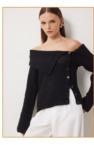 توب اوفر شولدر