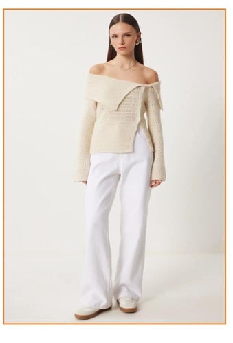 توب اوفر شولدر