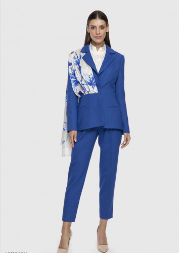 طقم كامل قيزيا