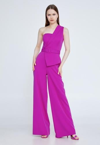 جبسموت بالون الفوشي مع حزام