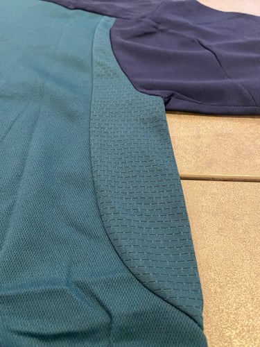 تيشيرت أرسنال الثالث 2024