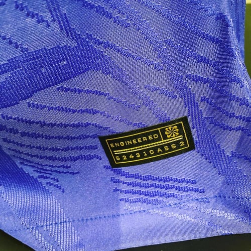 تيشيرت البرازيل الاحتياطي 2022 فئة اللاعبين