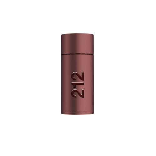 عطر كارولينا هيريرا 212 سك سي او دو تواليت رجالي 1...