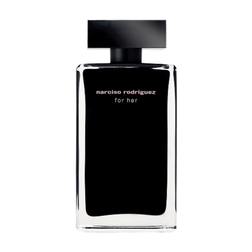 عطر فور هير من نارسيسو رودريغز او دو تواليت نسائي...