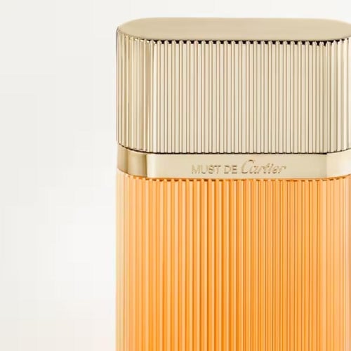 عطر كارتير مست دي كارتير او دو تواليت 100 مل