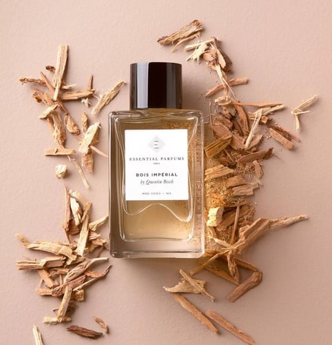عطر اسنشيال بارفيومز بويس امبريال او دو بارفيوم 10...