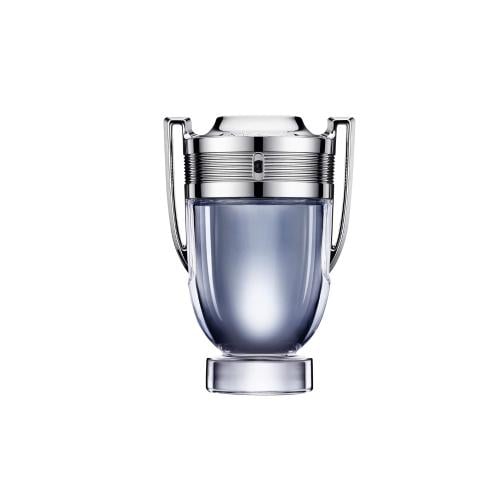 عطر انفكتوس او دو تواليت رجالي من باكو رابان 100 م...