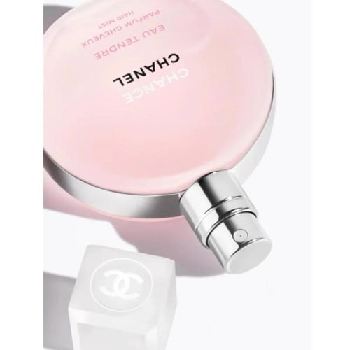 عطر شعر شانيل شانس تندر 35 مل