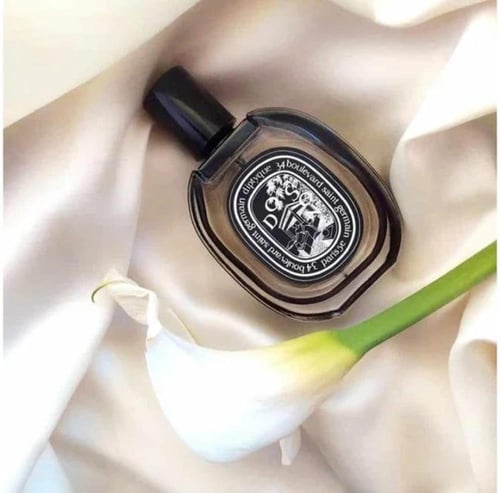 عطر دو سون من ديبتيك او دو بارفيوم 75 مل