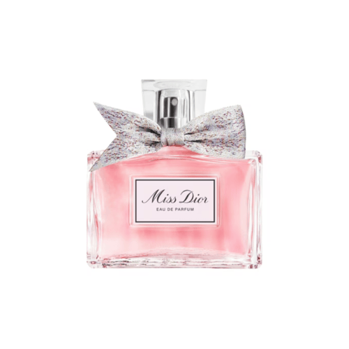 عطر مس ديور بارفيوم من كرستن ديور للنساء 80 مل