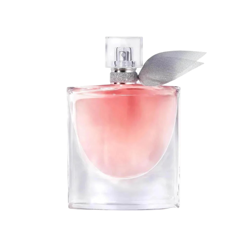 عطر لا في ايست بيل من لانكوم او دي بارفيوم 75 مل