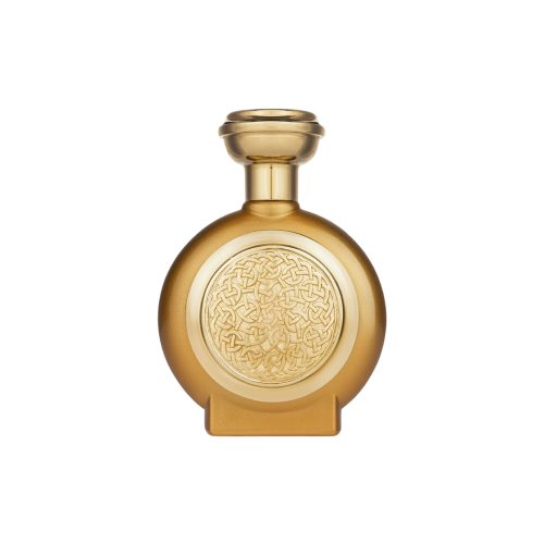 عطر كونسورت من بوديسيا ذا فيكتوريوس او دو بارفيوم 100 مل (تستر)