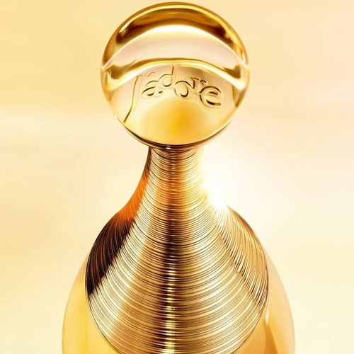 عطر جادور من كرستن ديور او دو بارفيوم 100 مل (تستر...