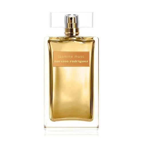 عطر جاسمين مسك انتنس من نارسيسو رودريغز او دو بارف...