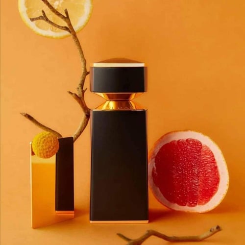 عطر لو جيم تايجر من بولغاري او دو بارفيوم 100مل (ت...
