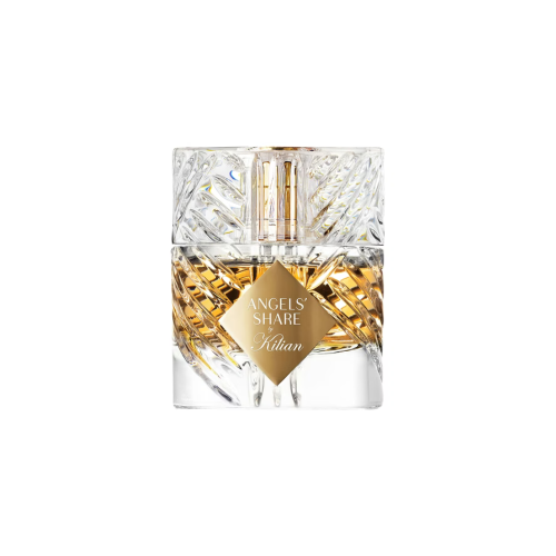 عطر انجيلز شير من كيليان او دو بارفيوم 50 مل