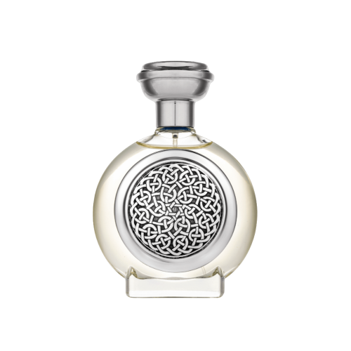 عطر بوديسيا ذا فيكتوريوس امبريال او دو بارفيوم 100مل (تستر)