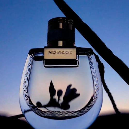 عطر نوماد نوي دي ايجبت من كلوي او دو بارفيوم 75 مل...