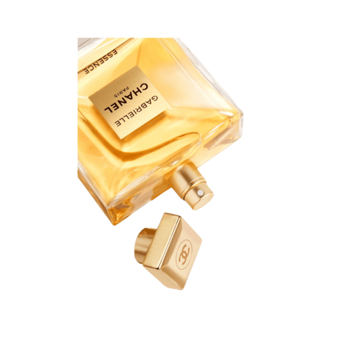 عطر شانيل غابريل ايسنس او دو بارفيوم نسائي 100 مل