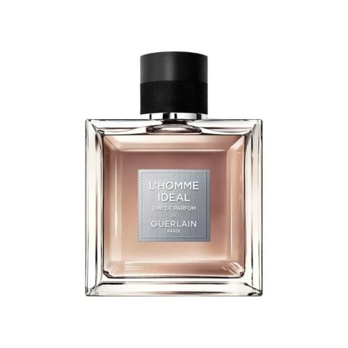 عطر لاهوم ايديل من جيرلان او دو بارفيوم الرجالي 10...
