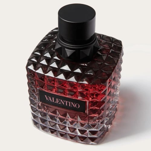 عطر فالنتينو دونا بورن ان روما انتنس او دو بارفيوم...