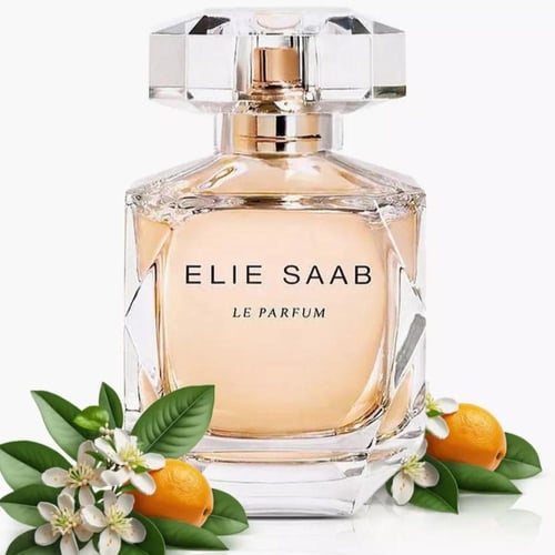 عطر ايلي صعب لي بارفيوم 90 مل