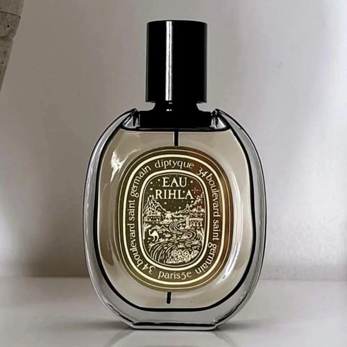 عطر ايو رحلة من ديبتيك او دو بارفيوم 75 مل