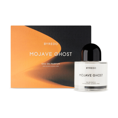 عطر بيريدو موجاف جوست لمتد اديشن او دو بارفيوم 100...