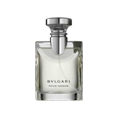 عطر بولغاري بور هوم او دو تواليت 100مل