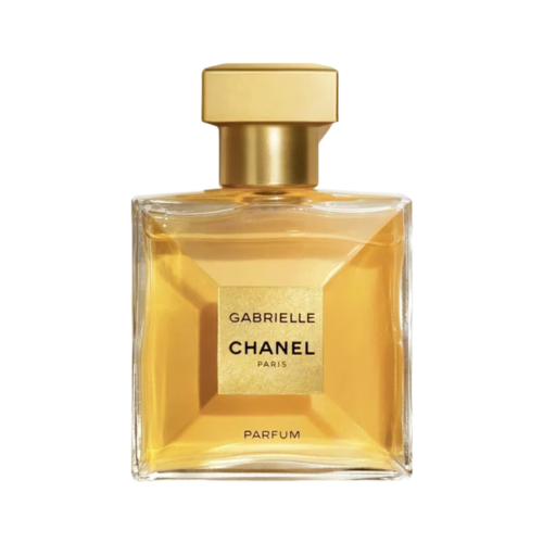 عطر غابريل بارفيوم من شانيل للنساء 100 مل (تستر)