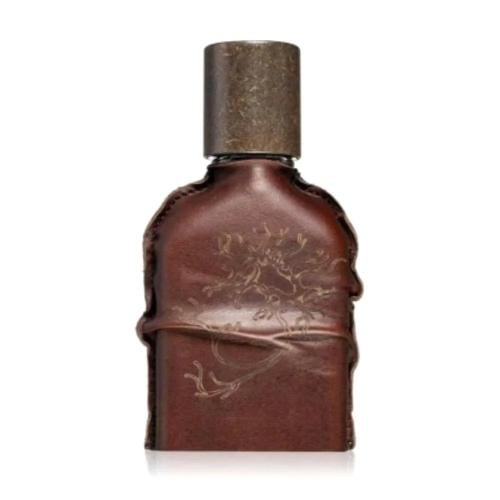 عطر كويوم من اورتو باريسي بارفيوم 50 مل (تستر)