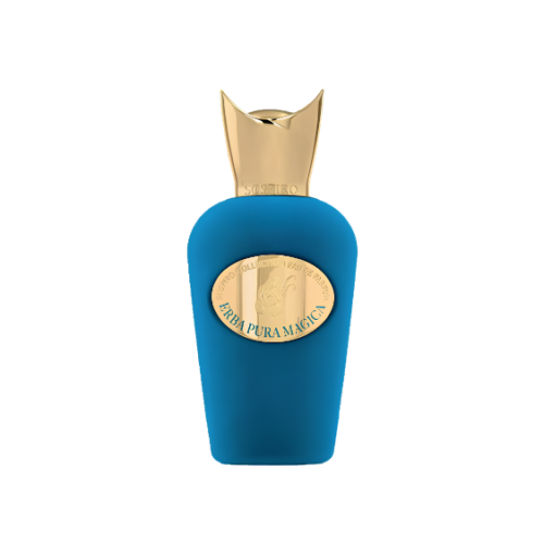 عطر سوسبيرو اربا بورا ماجيكا او دو بارفيوم 100 مل