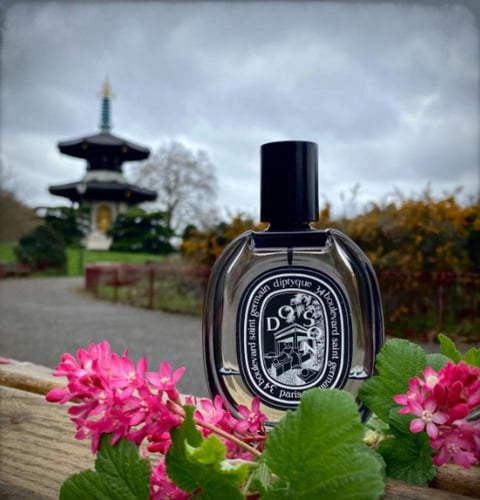 عطر دو سون من ديبتيك او دو بارفيوم 75 مل