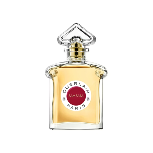 عطر سمسارا من جيرلان او دو بارفيوم النسائي 75 مل (...