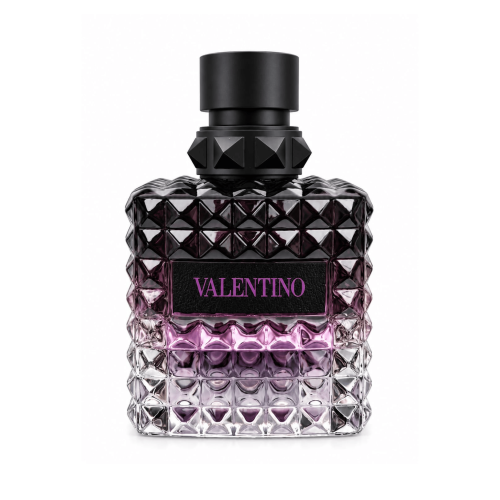 عطر فالنتينو دونا بورن ان روما بربل ميلانكوليا او دي بارفيوم 100مل(تستر)