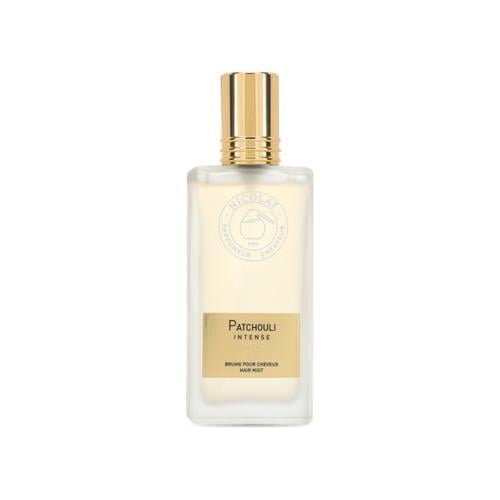 معطر شعر نيكولاي باتشولي انتنس 50 مل