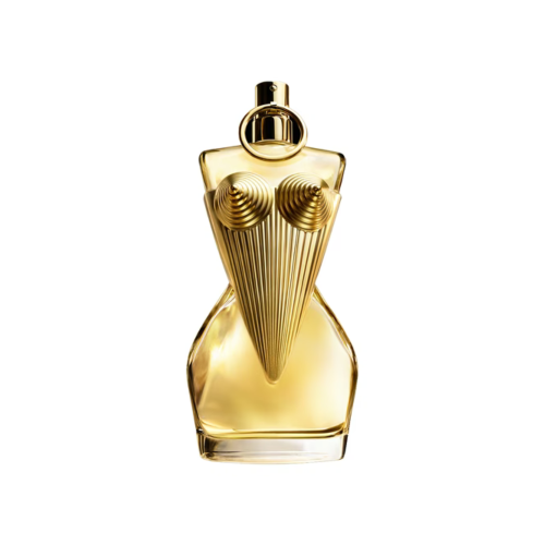 عطر ديفين من جان بول غوتييه او دو بارفيوم 100 مل