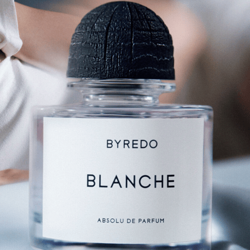 عطر بايريدو بلانش ابسولو دي بارفيوم 100 مل