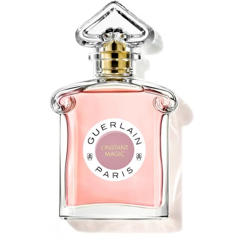 عطر لينستانت ماجيك من جيرلان او دو بارفيوم النسائي...