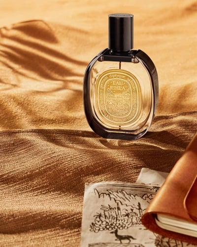عطر ايو رحلة من ديبتيك او دو بارفيوم 75 مل