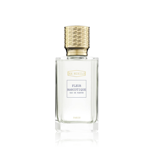 عطر اكس نيهيلو فلور ناركوتيك او دو بارفيوم 100مل