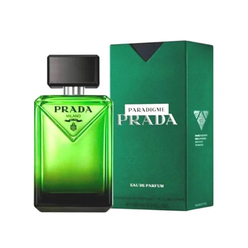 عطر بارادايم من برادا 100 مل Paradigme Prada