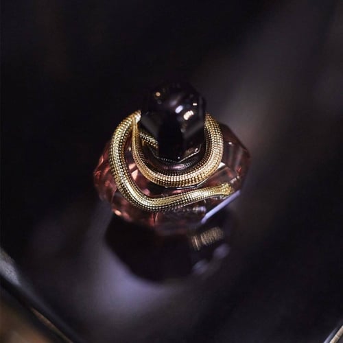 عطر بيور اكس اس او دو بارفيوم نسائي من باكو رابان...