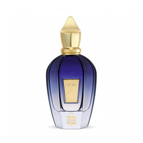 عطر زيرجوف مور ذان وردز جوين ذا كلوب او دو بارفيوم...