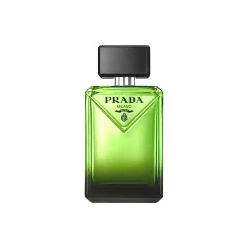 عطر بارادايم من برادا 100 مل Paradigme Prada